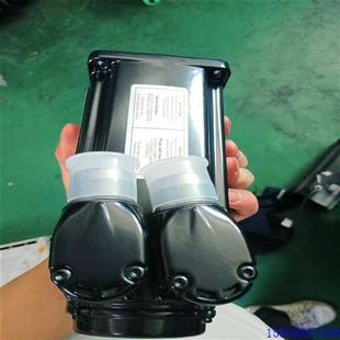 UG1 议价MSK040B 0600 NNNN力适用