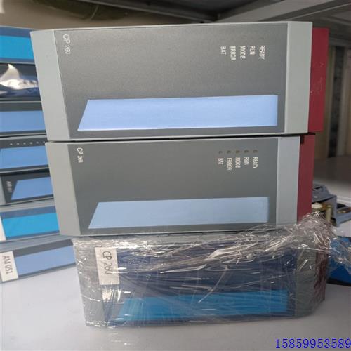 议价(议价)贝加莱模块 3CP260.60-1  0GH-CP260质量