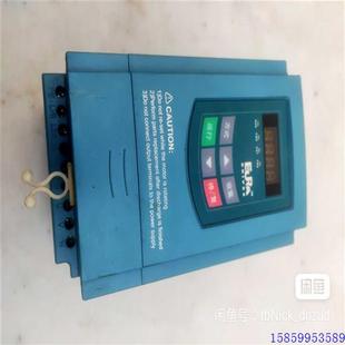 欧瑞变频器220V1.5kw变频器适用 议价欧瑞变频器e1000