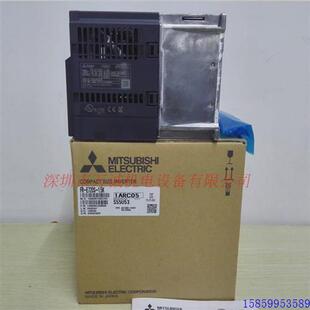 3.7K 1.5K 议价三菱 0.75K 0.4K 0.1K 2.2K 5.5K 0.2K E720S