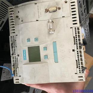 议价3RW4434 请询价 2BC45 包好