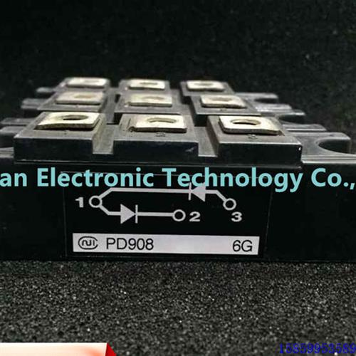 议价PD1008A PD608 PD908 PDT308 PDT258 PD1008AC PD6016C PD601