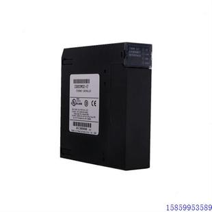 IC200ALG260B 議價詢價GE全新原裝 正品 現(xiàn)貨秒發(fā)IS210AEAAH1B IC69