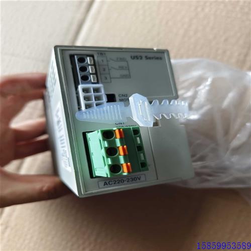 议价东方马达US2D60-EC调速器适用