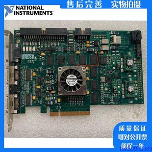 XPF00 X8C0 现货 XPD00原装 图像采集卡 议价DALSA DALSA