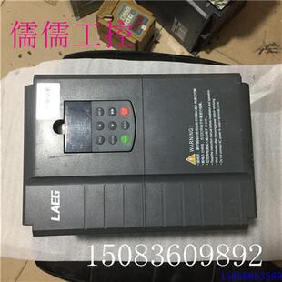 380V 11KW 议价 实物拍摄 LD310 议价江淮变频器 011G