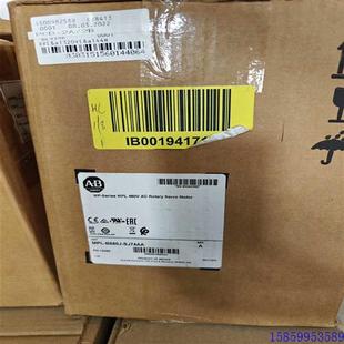 議價(jià)AB SJ74AA適用 B580J MPL