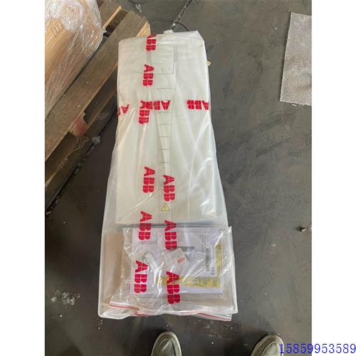 议价全新ABB变频器 ACS510 55KW ACS510-01