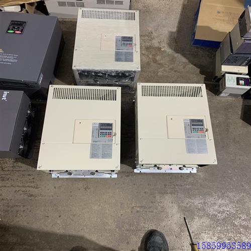 议价(请询价)安川E1000变频器75KW,EB4A0139AB