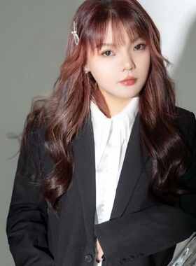 富婆的礼物！CF02热风全压胶冲锋衣！