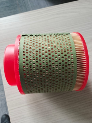 英格索兰空压机RM15RM22保养空滤47808571001油滤47726256001油分