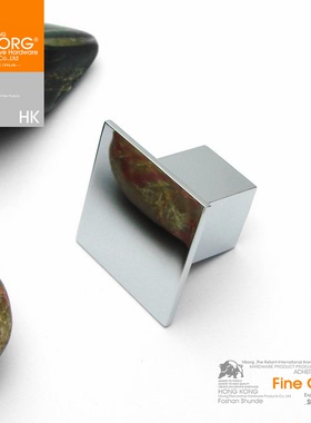 【域堡】现代风格家具拉手橱柜 衣柜 拉手把手SA-616A新