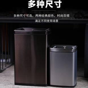 茶渣桶不锈钢茶几办公室茶水室废水桶接水桶大容量办公桌茶水桶