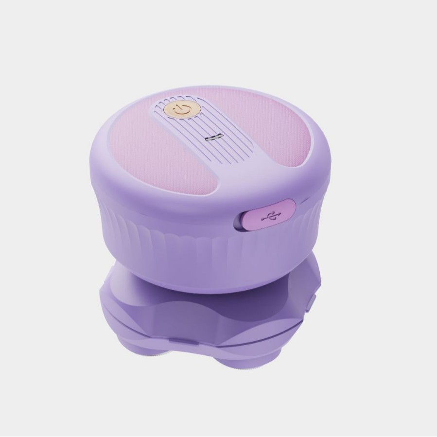 跨境新品女士剃毛器腋毛
