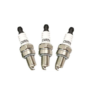 园林机械配件割草GX35/14