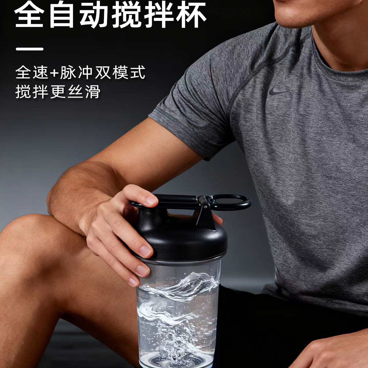 equra充电便携一年质保只换不修