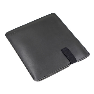 适用于电子书阅读器保护