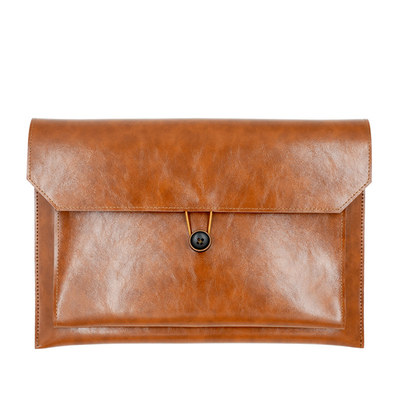 适用于苹果M1MacBookAi