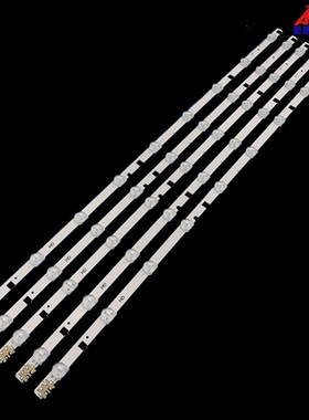 三星UA32F5000ARXXR UA32F5000AJ UA32F5300AR灯条UA32F4008AR