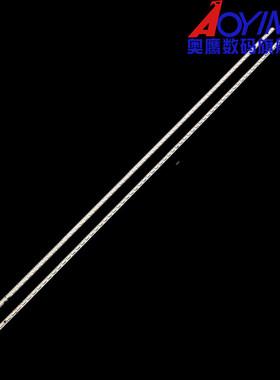 全新夏普LCD-60DS31A灯条灯板B1860-0显示屏JE600D3GV2BS背光灯