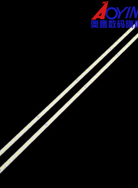 索尼KDL-32EX420灯条LJ64-02834A STS320A23-42LED-REV.4电视机LE