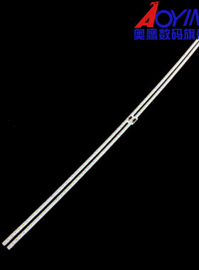 海信LED55E7CY LED55M5600UC 55EC780UC灯条JL.E550K2414-003BL