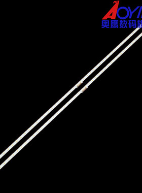 三星QN55Q70TAFXZA灯条BN96-50383A LM41-00845A V0T6-550SM0-R0