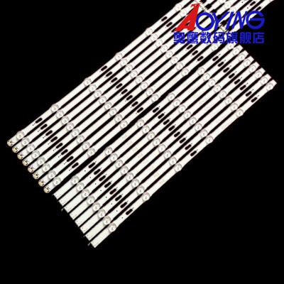 三星UA65KU6800JXXZ UA65JU78/5900JXXZ UA65MUC30 UA65KUC30SJ