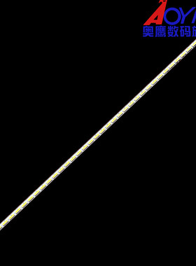 适用三星LS24D360HL/XF灯条SMME236 LM41-00086E屏CY-PK236BNLV3H