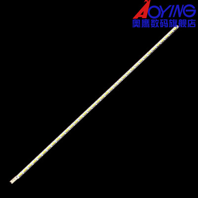 适用三星LS24D360HL/XF灯条SMME236 LM41-00086E屏CY-PK236BNLV3H