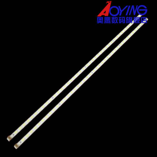 索尼KDL-32EX520灯条LJ64-02834A STS320A23-42LED-REV.4电视机LE