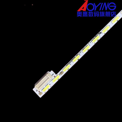 松下TX-40CS520B 6202B0009Q000 液晶电视灯条V400HK7-LS6-TREM01