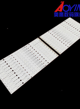 Panasonic TH-55EX600K灯条TNP4G623-1 mk MVCVTN-0 1803 E179240