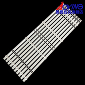 2W2006 V2灯条DS50M73 暴风C50ANSMT DS07 V01 DS50M7301