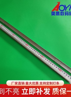 三星UE55K5100灯条BN96-39732A 39733A V6LF_550SFA_LED37 550SFB