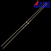 创维49G7灯条7779 LB16020屏REL490WY电视机灯条 APT 649000 S010