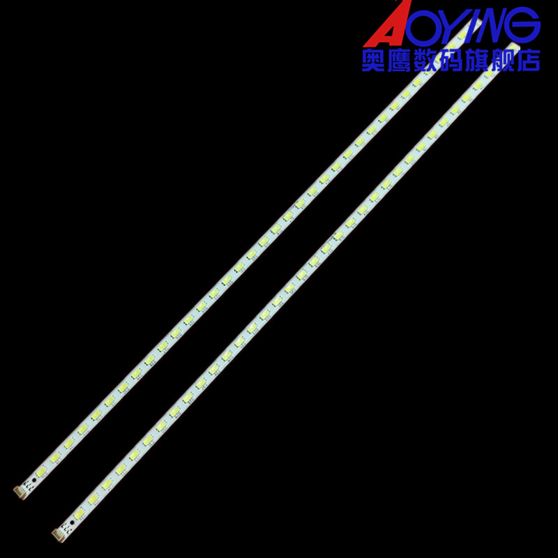 TCL L32E5390A-3D灯条67H93402-0A0 SH 32HT5730-36 67-H93402-0A