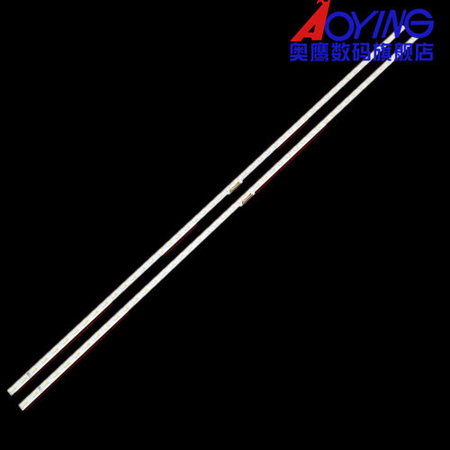 三星QN55Q80TAFXZA灯条L1_Q7060T_E5_DUM_S48(1)_R1.3_TC9_100