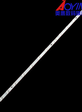 TCL 32A160J灯条39-3030F2.1D 4C-LB3211-ZM02J 32HR330M13A0 V3