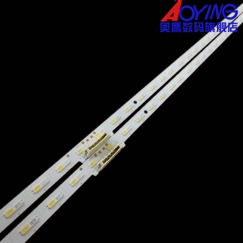 全新三星QN65LS03TAFXZA灯条BN96-50385A V0T6-650SM0-R0背光灯