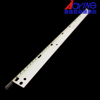 松下TH-L42ET60K灯条LC420EUD FF-F2灯条6916L1265A 42