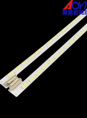 全新康佳LED60X8100PDE背光灯条6916L-0992A屏LC600EUDFEF2