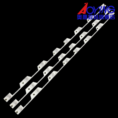 适用TCL L40P1-F灯条4C-LB4008-HR3 40P1 40HR330M08A3 V2 HR4 LE