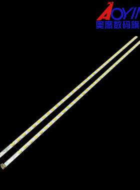 TCL L32E5000E灯条L32F2300B灯条T51M320304A1ET13H背光灯36灯