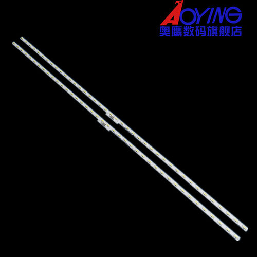 索尼KD-49X7500E灯条4-595-781-70828GD E-R801004322C49F2ADP4MC