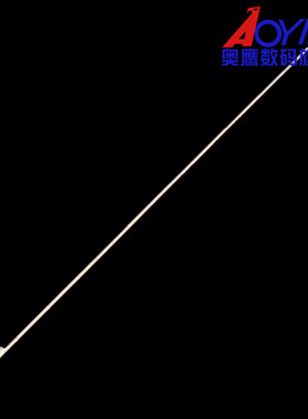 全新适用统帅LE50KNH8背光灯条V500HJ1-ME1 灯条V500H1-ME1-TLEM9