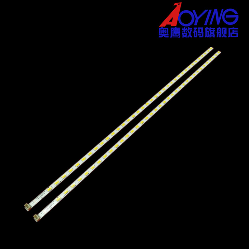 适用TCL L32E5000E L32F2300B L32F2360灯条T51M320304AI1ET13H