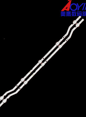 三星UA32M5000 UE32N5300AU V8DN-320SM0-R1 BN96-35630A 46574A