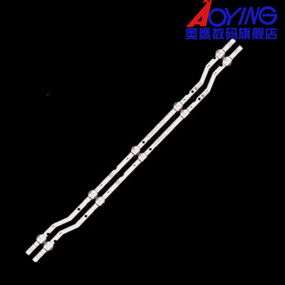 适用三星UA32M5000 UA32M4000 UA32M4500灯条V7/V8DN-320SM0-R1