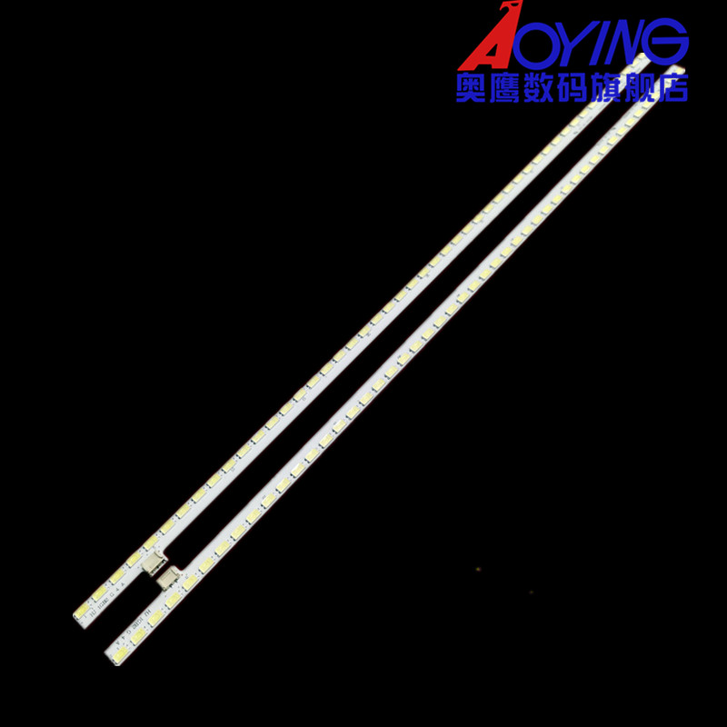 飞利浦32PFL5406H/58液晶电视背光灯LG Innotek V6 32INCH HD L R